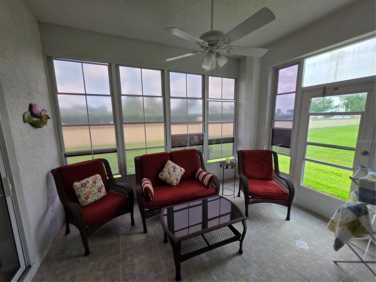 5800 SABAL TRACE DR #1201 — photo 33