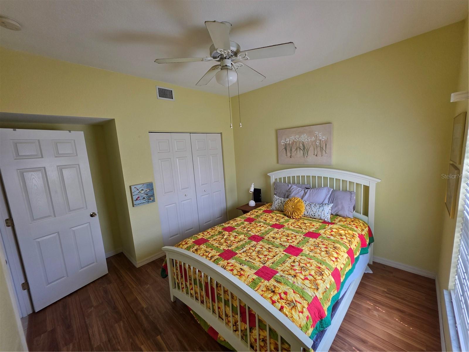 5800 SABAL TRACE DR #1201 — photo 26
