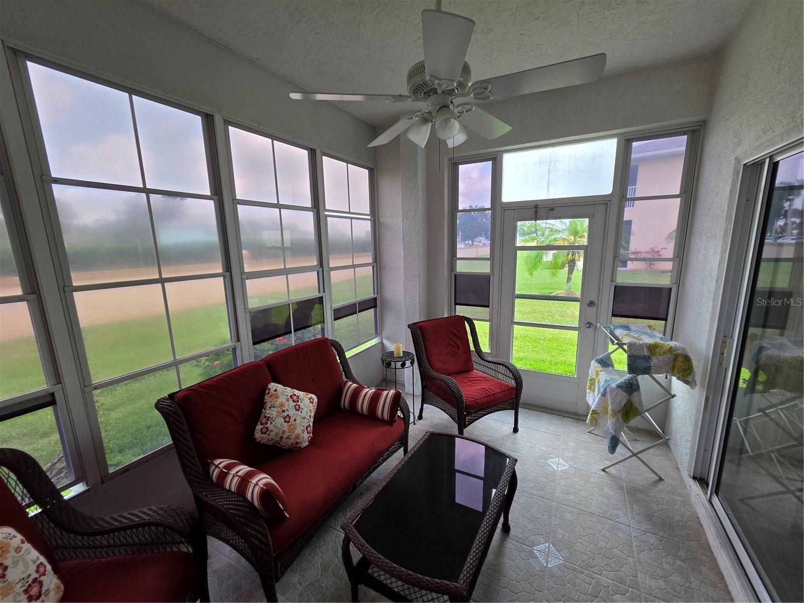 5800 SABAL TRACE DR #1201 — photo 34