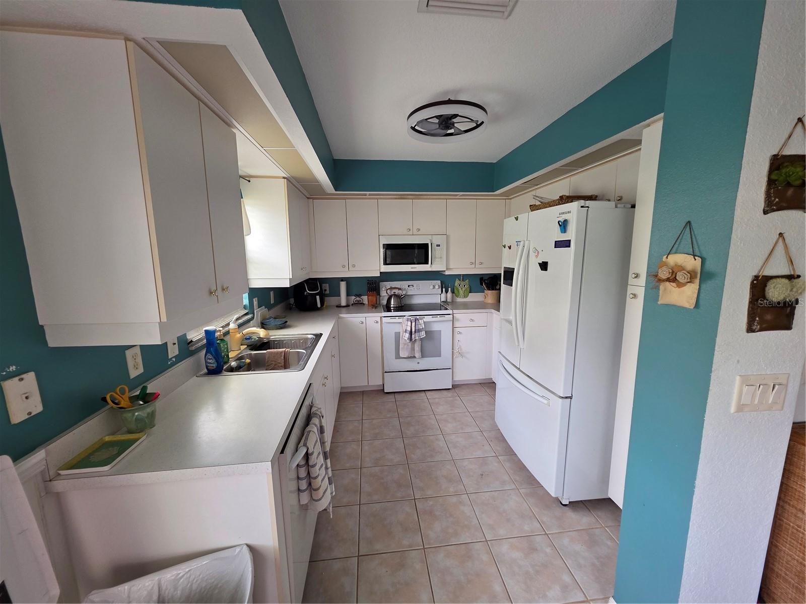 5800 SABAL TRACE DR #1201 — photo 13