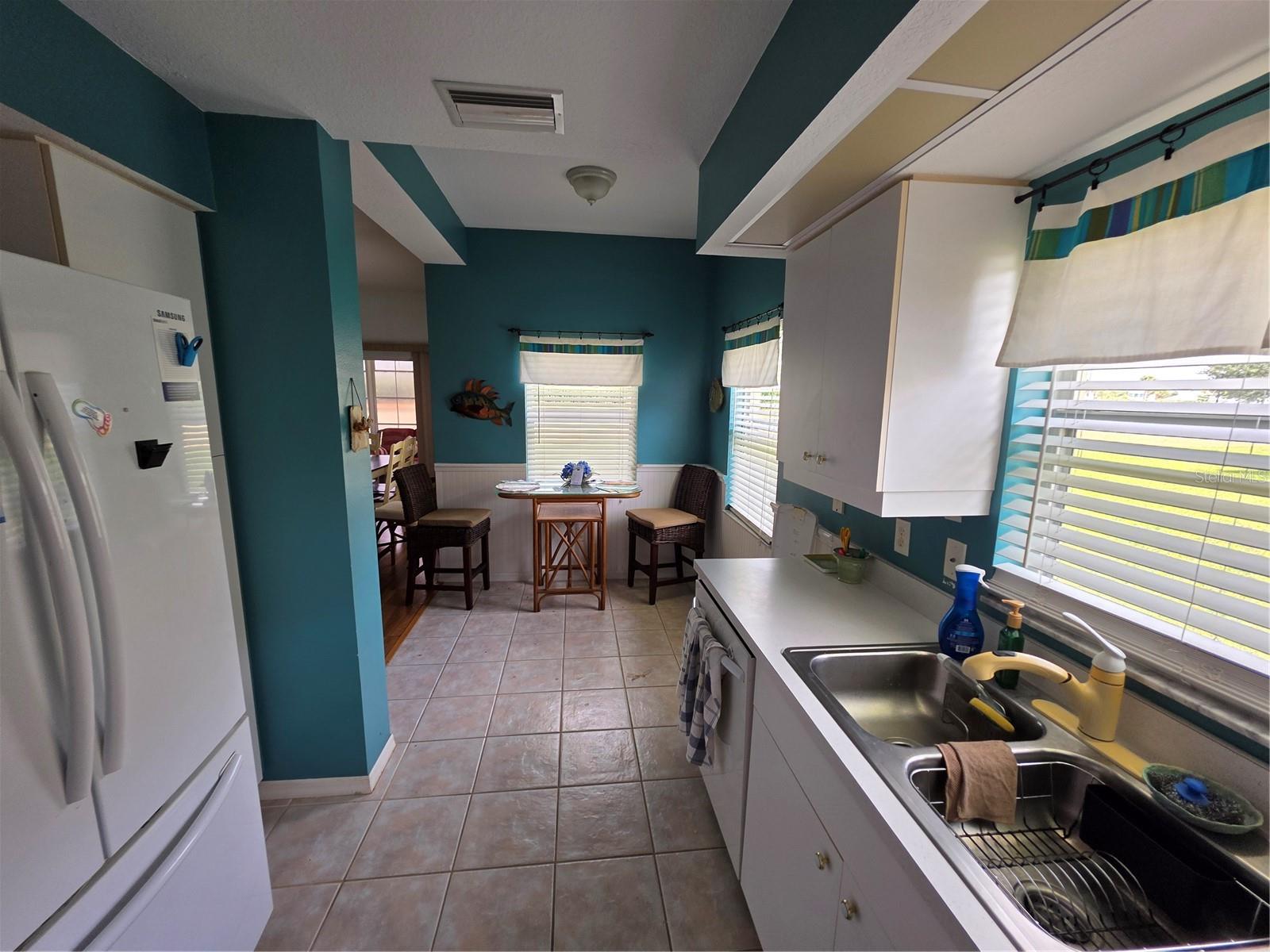 5800 SABAL TRACE DR #1201 — photo 16