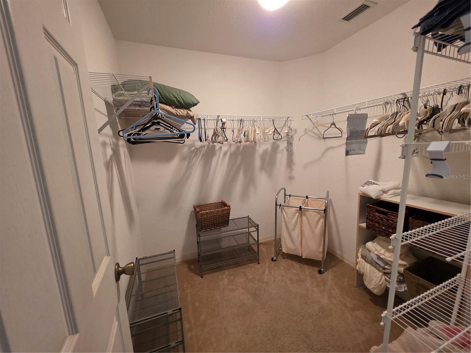 5800 SABAL TRACE DR #1201 — photo 23