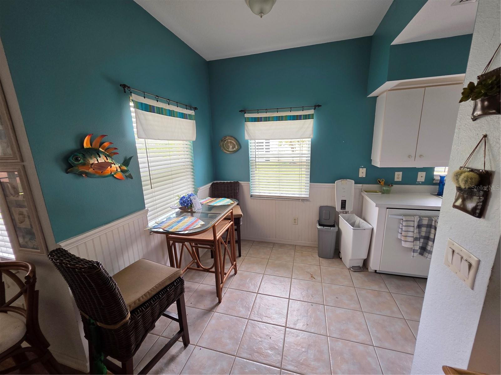 5800 SABAL TRACE DR #1201 — photo 15