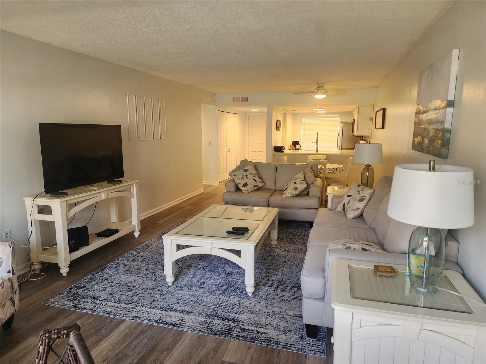 105 ISLAND WAY #131 — photo 11