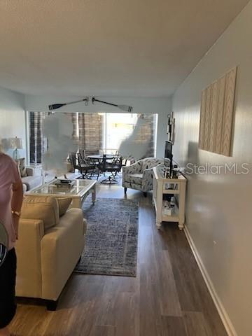 105 ISLAND WAY #131 — photo 14