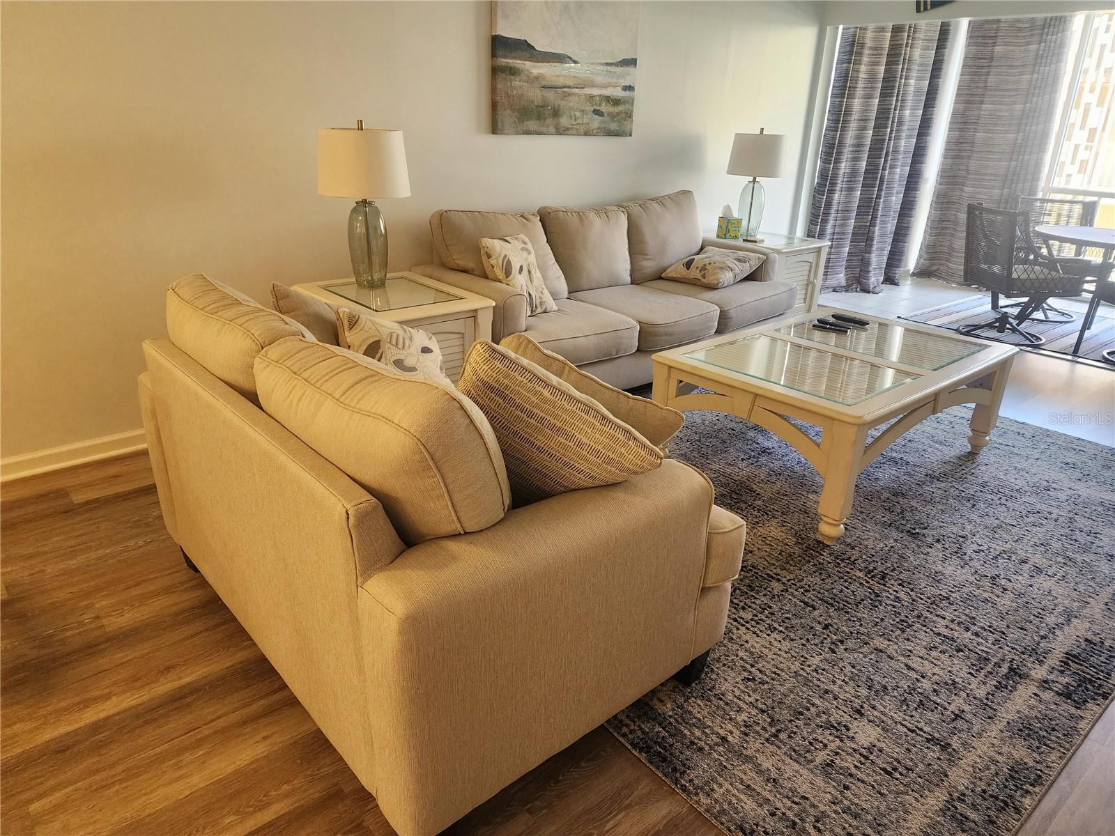 105 ISLAND WAY #131 — photo 10
