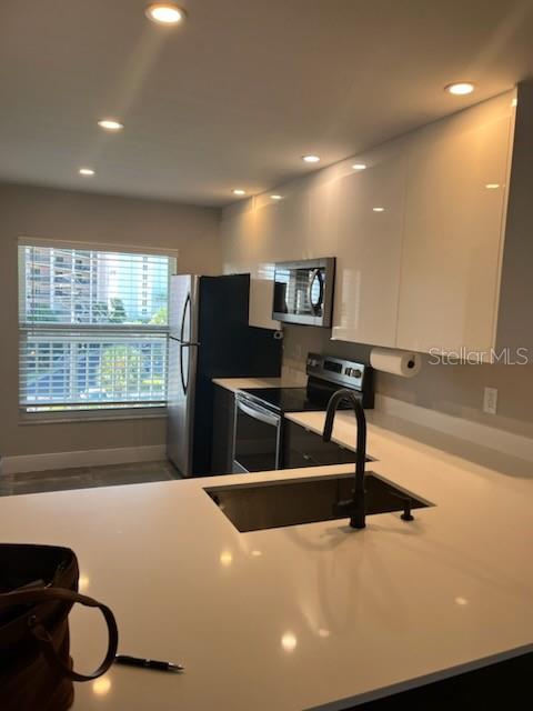 105 ISLAND WAY #131 — photo 12