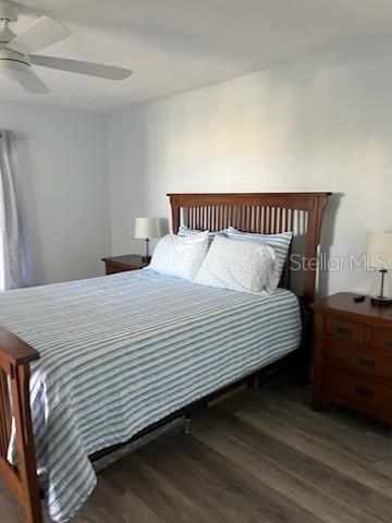 105 ISLAND WAY #131 — photo 16