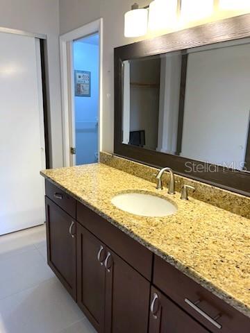105 ISLAND WAY #131 — photo 18