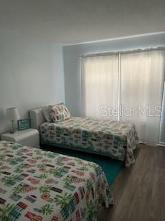 105 ISLAND WAY #131 — photo 19