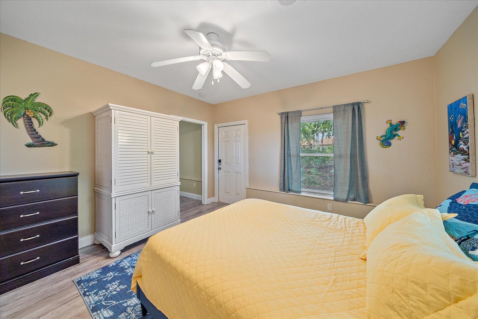 1432 COLONY PL — photo 31