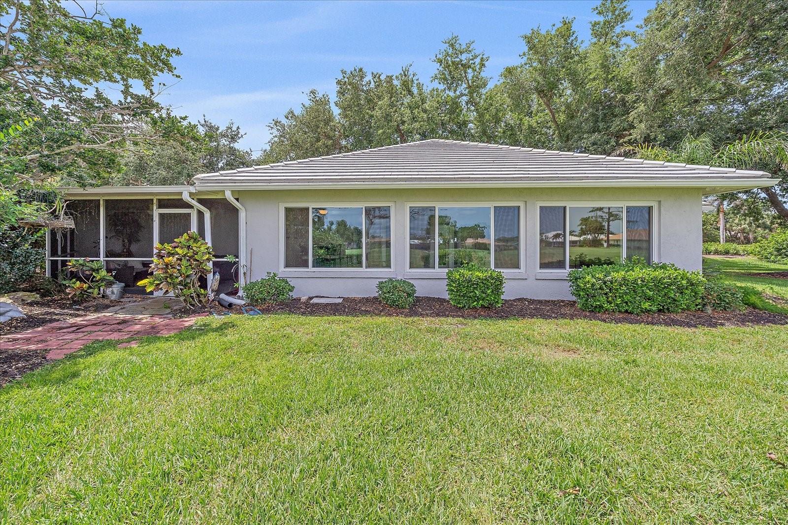 1432 COLONY PL — photo 35