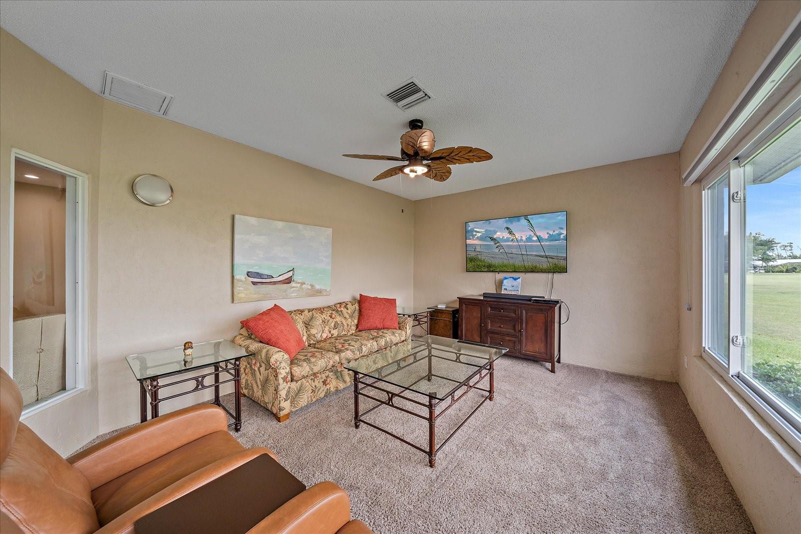 1432 COLONY PL — photo 15