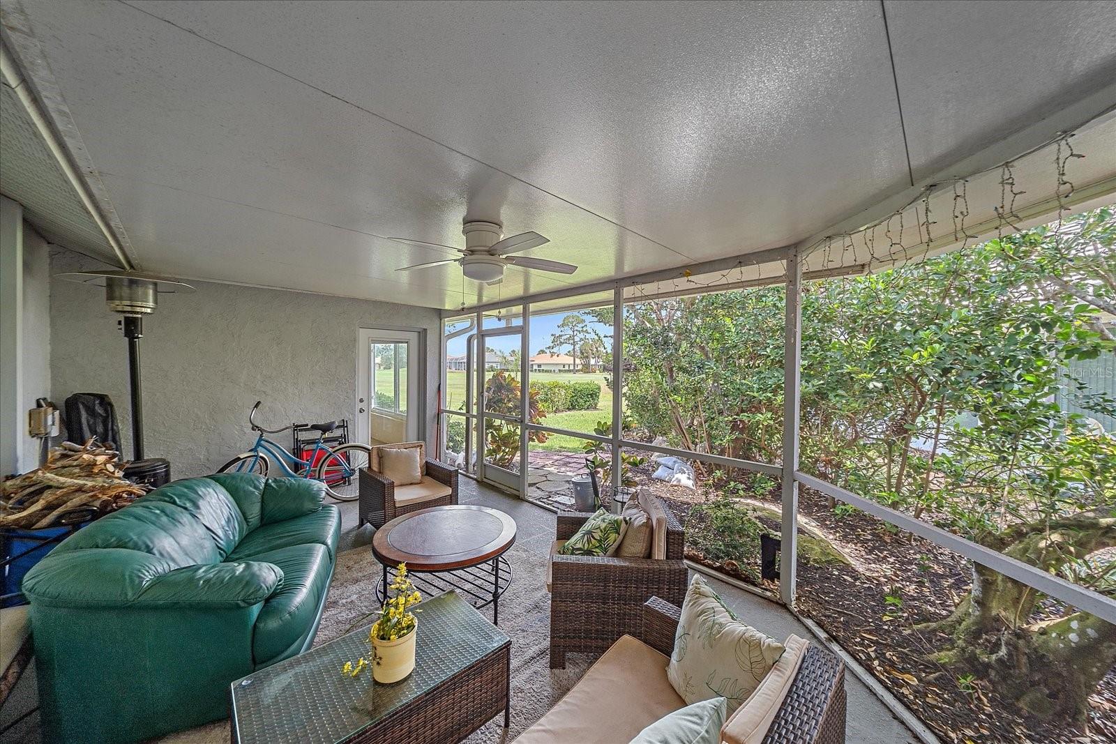 1432 COLONY PL — photo 34
