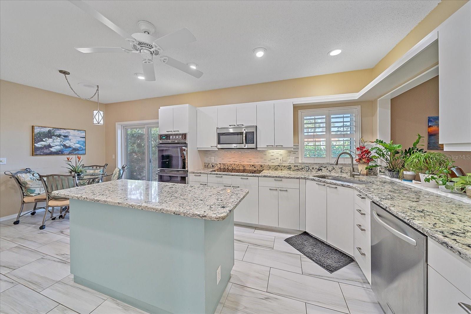 1432 COLONY PL — photo 7