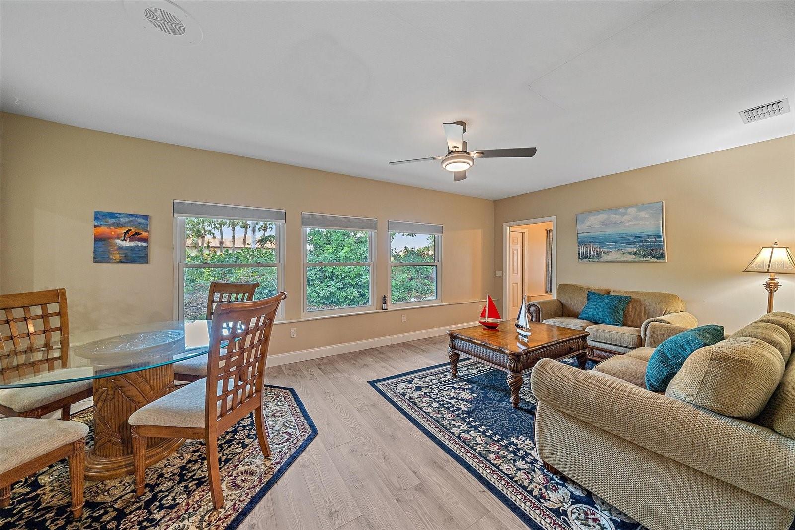1432 COLONY PL — photo 24