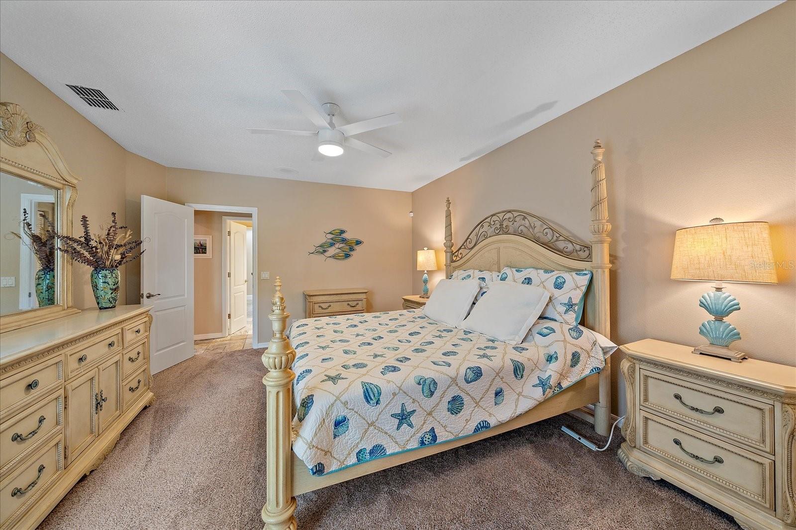 1432 COLONY PL — photo 27