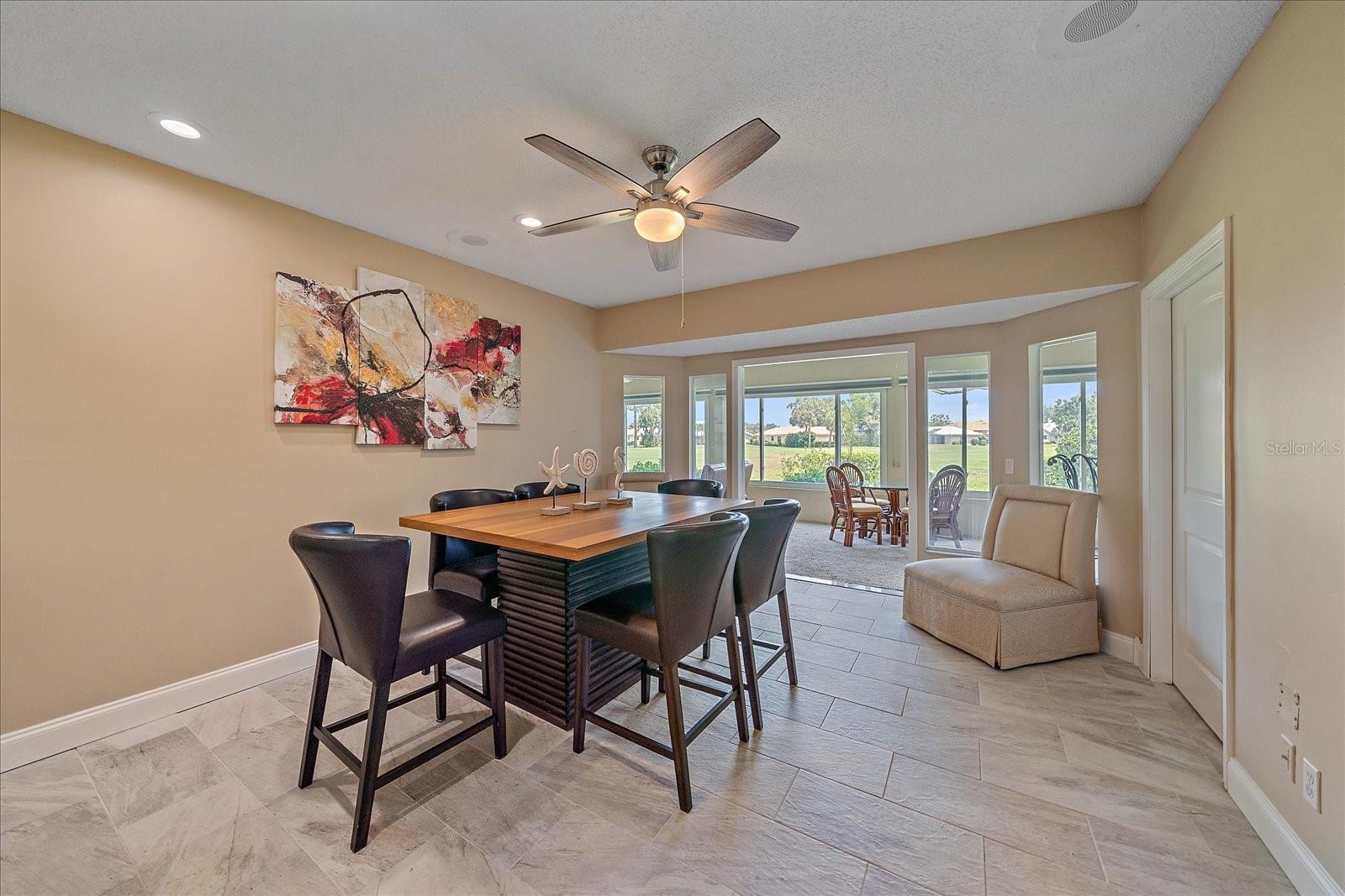 1432 COLONY PL — photo 12