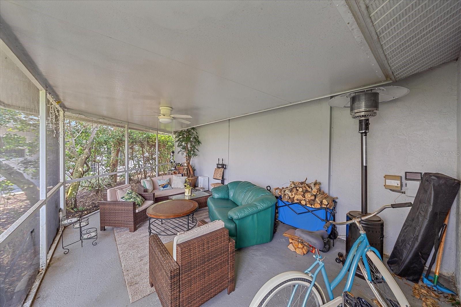 1432 COLONY PL — photo 33