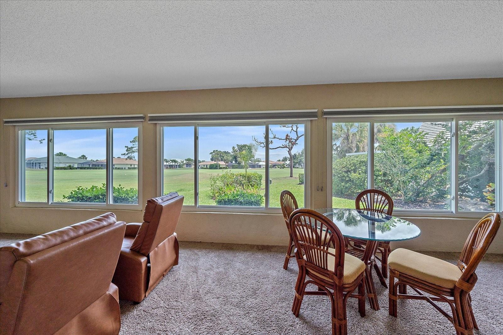 1432 COLONY PL — photo 17