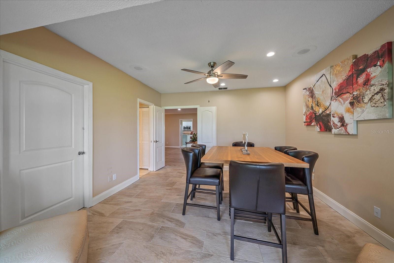 1432 COLONY PL — photo 13