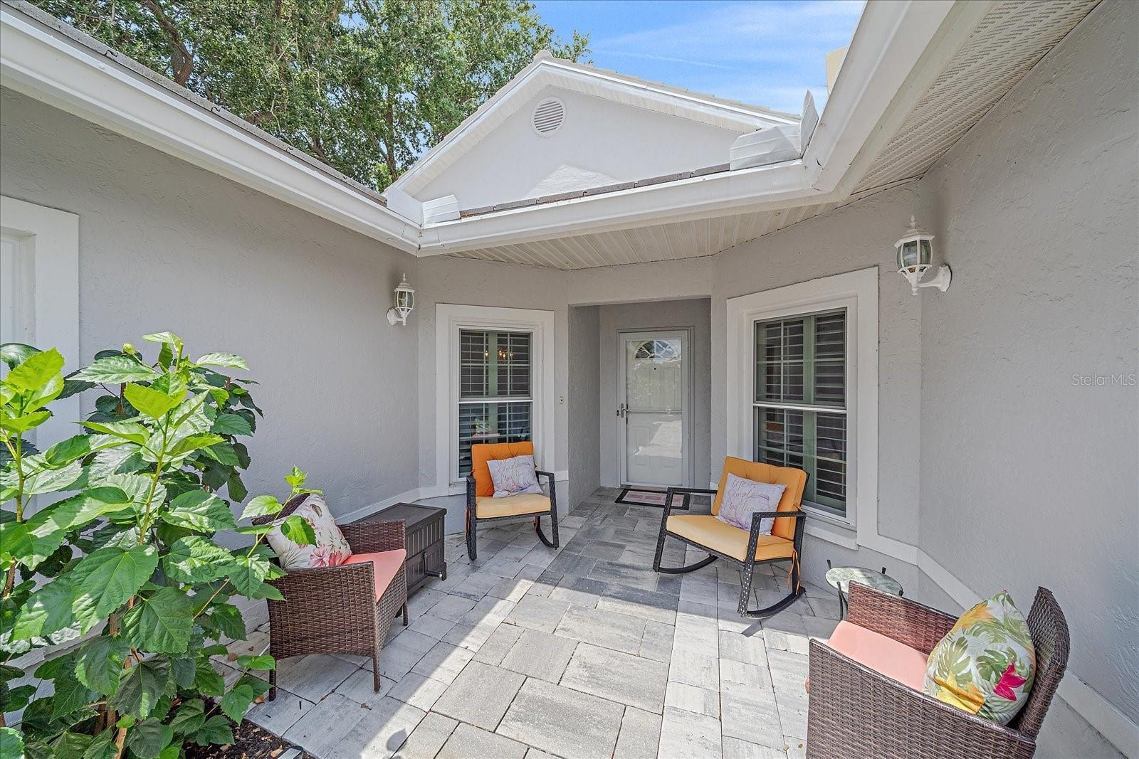 1432 COLONY PL — photo 2