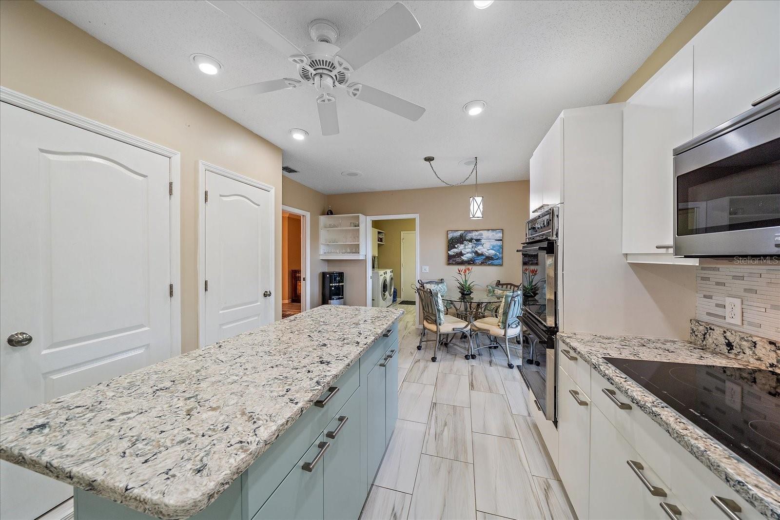1432 COLONY PL — photo 10