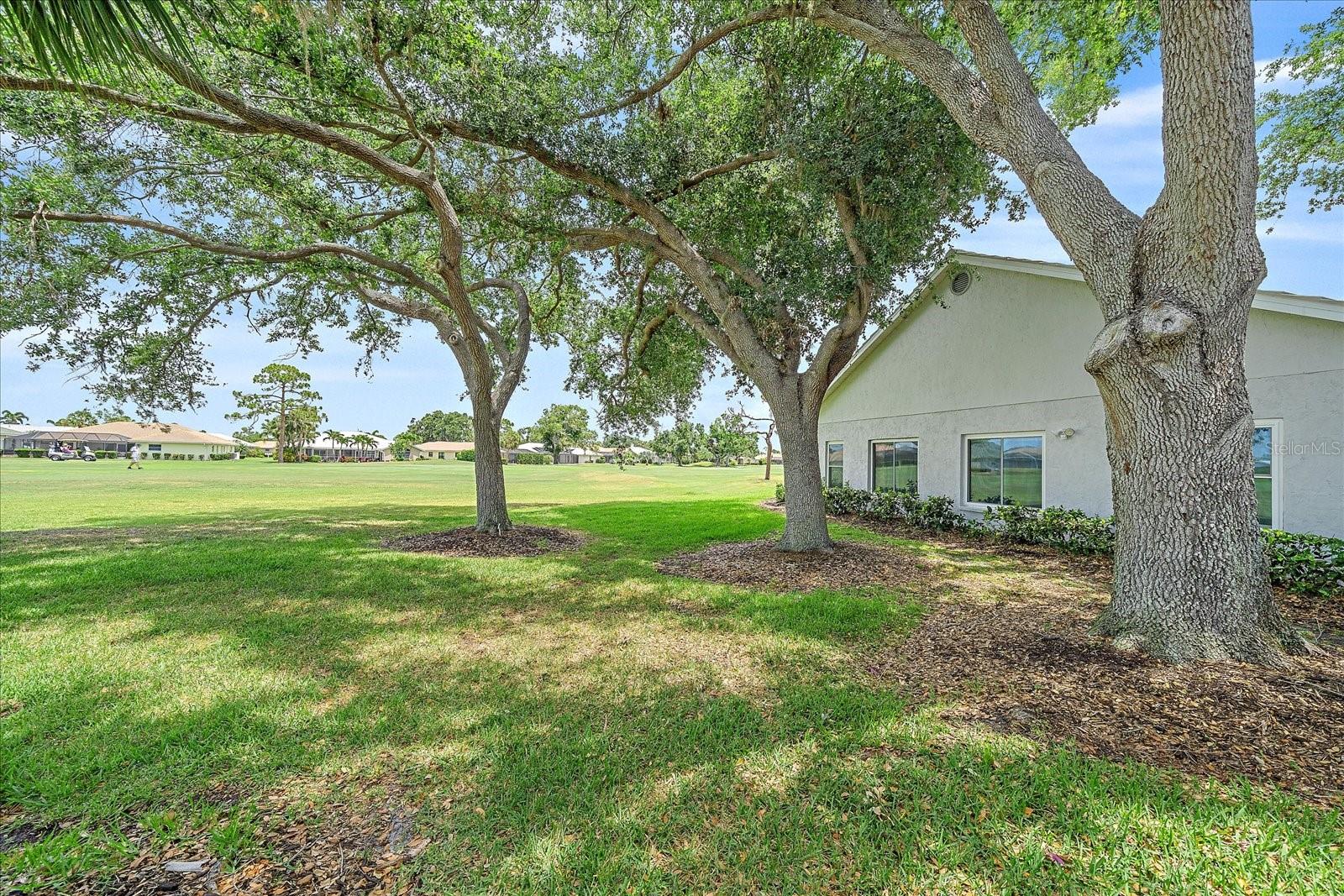 1432 COLONY PL — photo 38