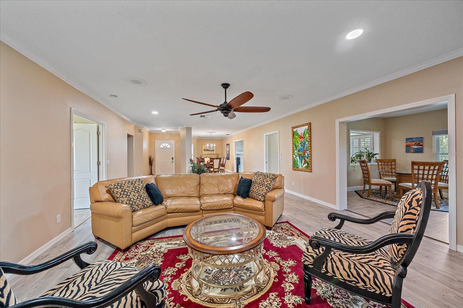 1432 COLONY PL — photo 6