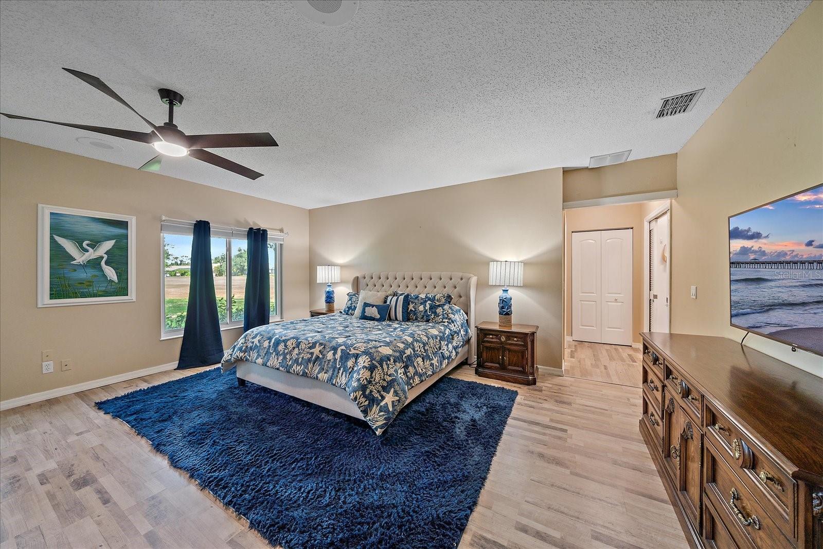 1432 COLONY PL — photo 18