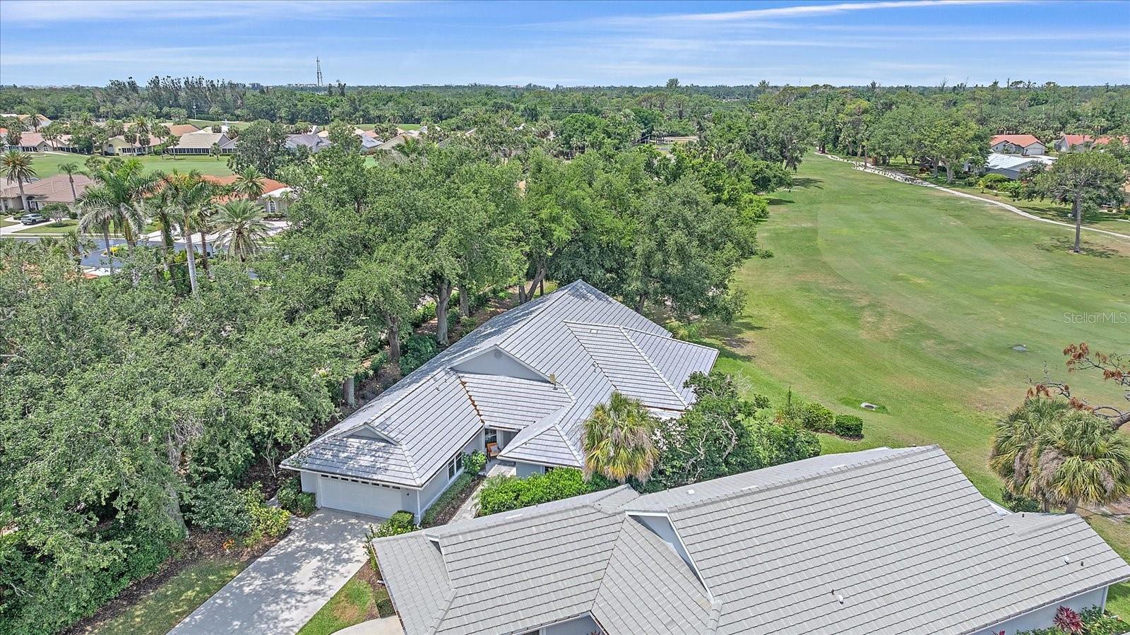 1432 COLONY PL — photo 39