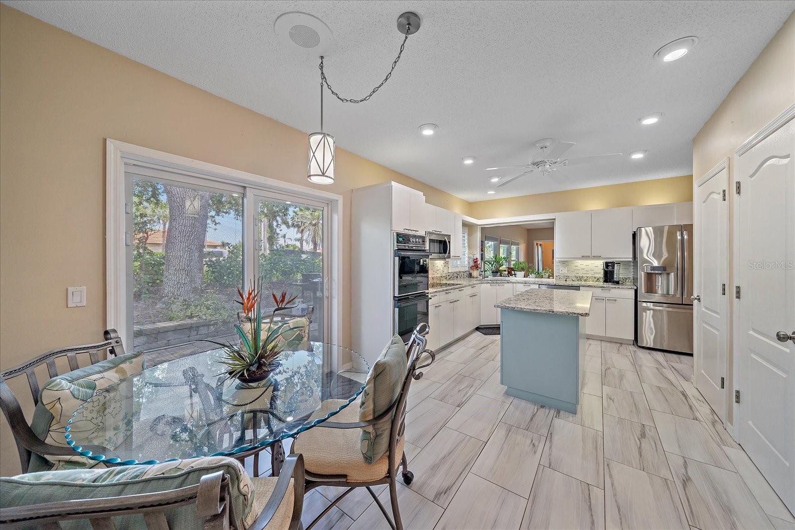 1432 COLONY PL — photo 11