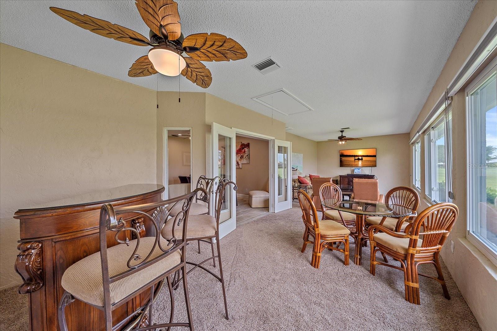 1432 COLONY PL — photo 14
