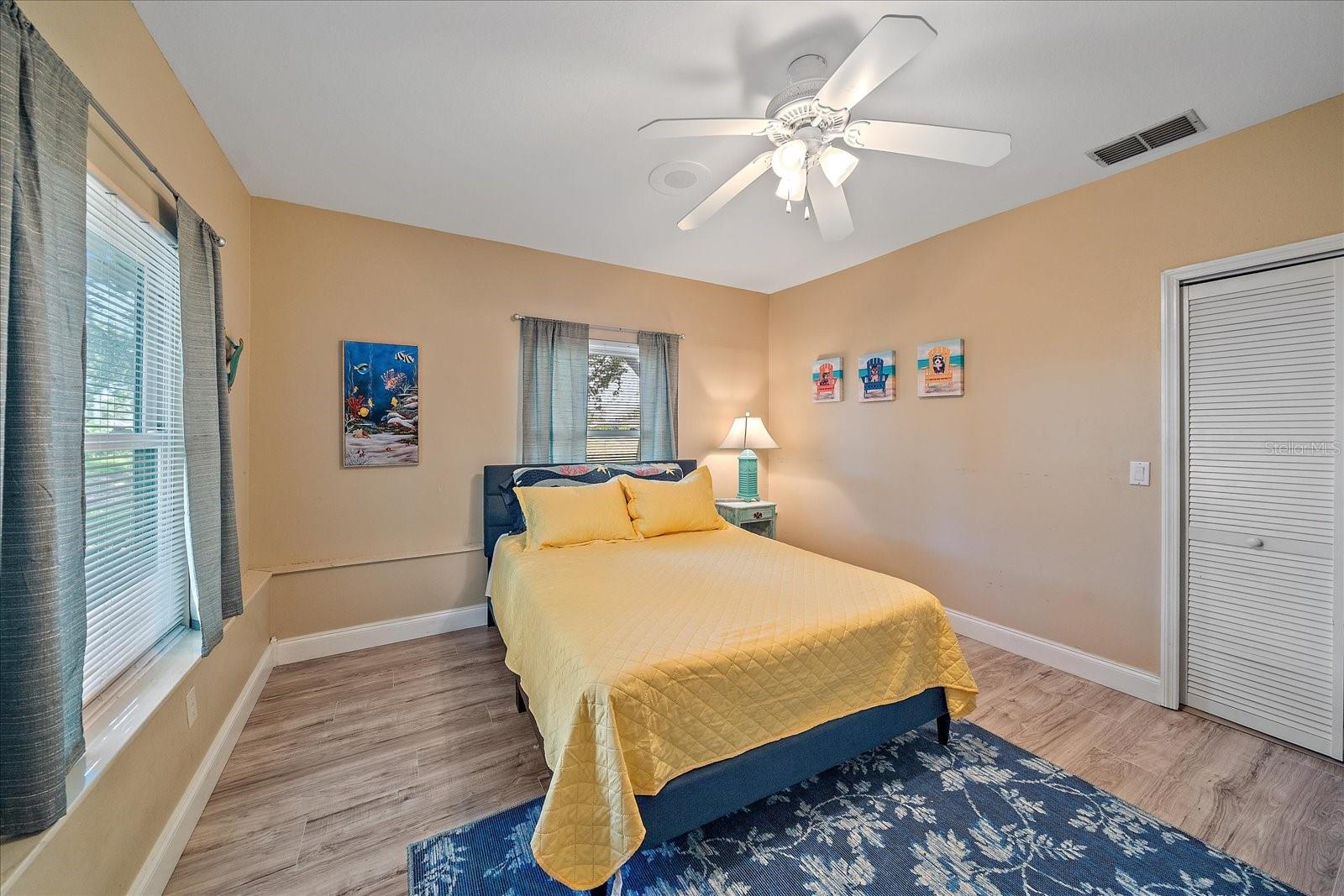 1432 COLONY PL — photo 30