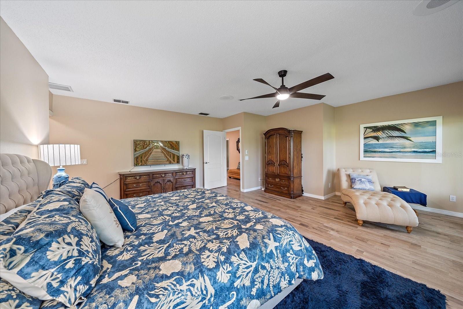1432 COLONY PL — photo 20