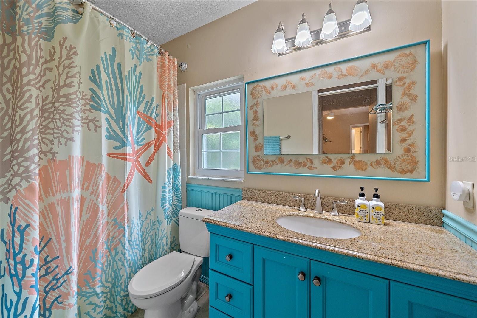 1432 COLONY PL — photo 29