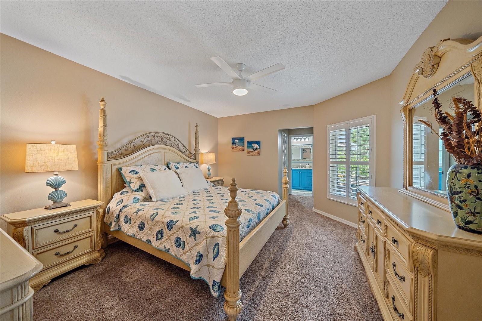 1432 COLONY PL — photo 28