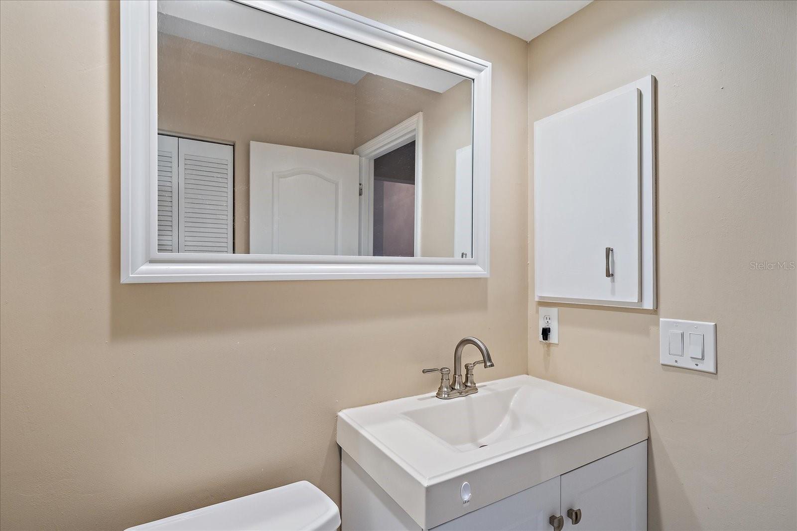 1432 COLONY PL — photo 32