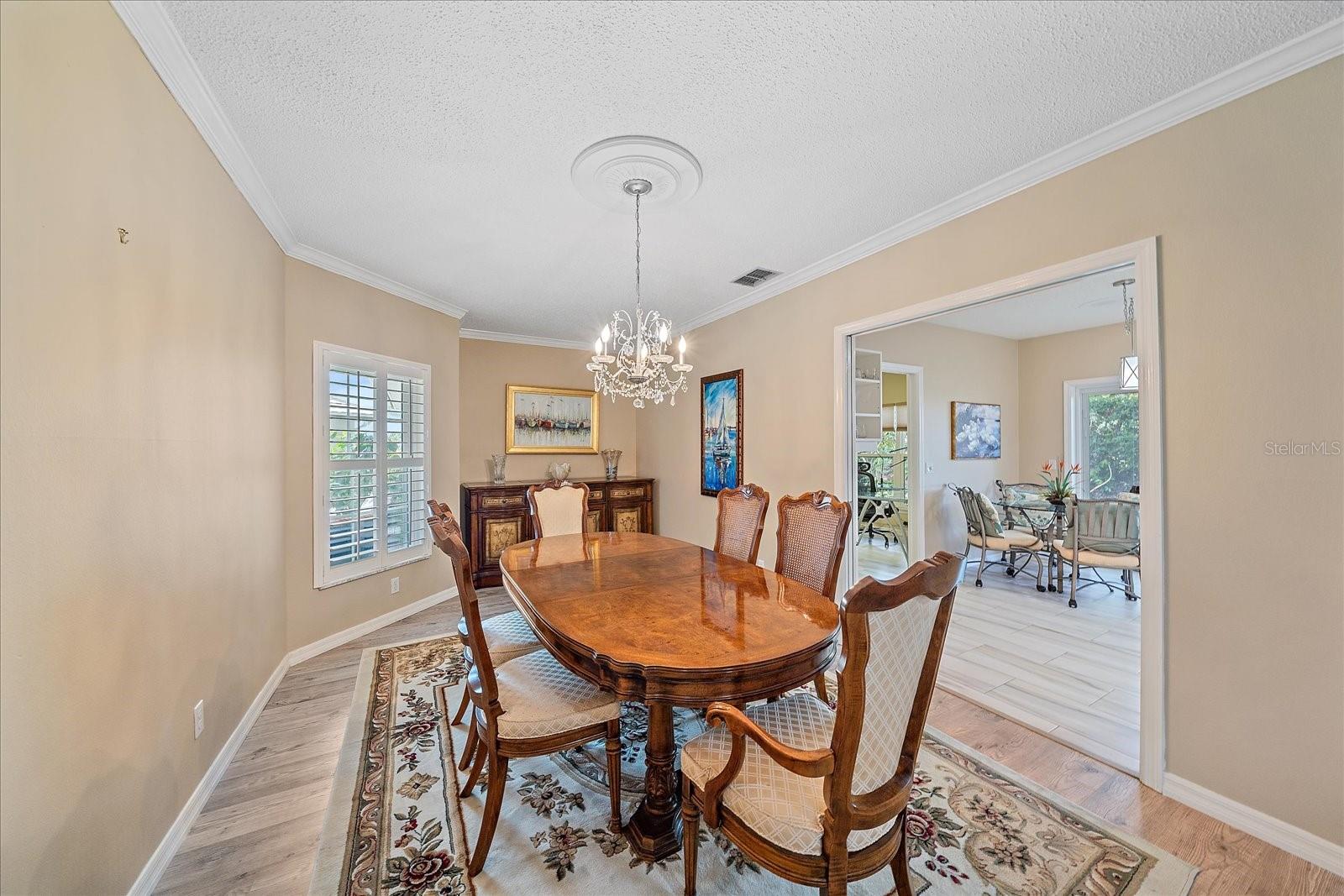 1432 COLONY PL — photo 26