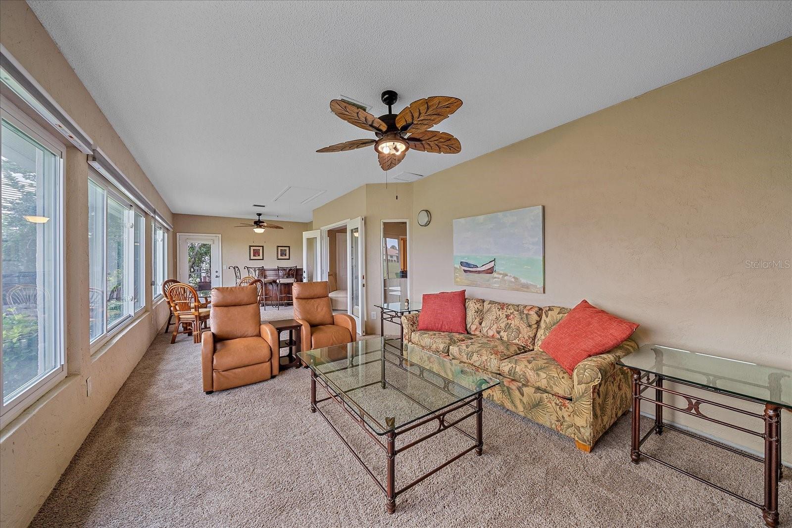 1432 COLONY PL — photo 16
