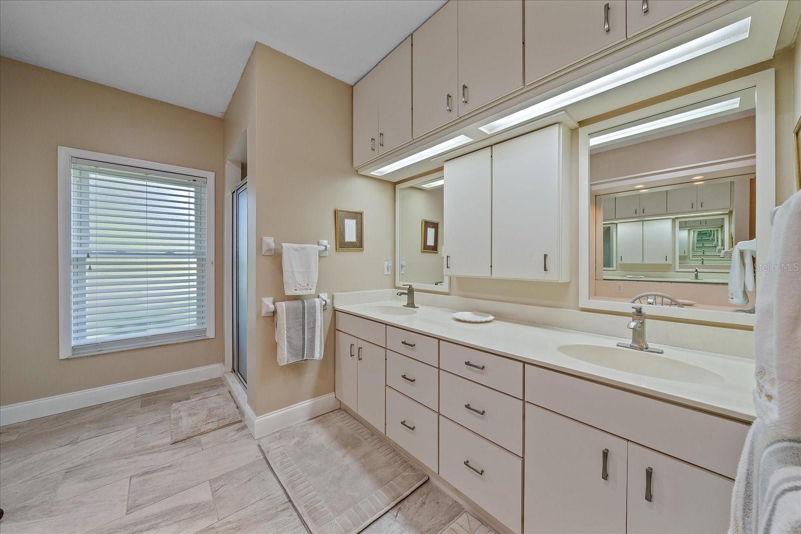 1432 COLONY PL — photo 22