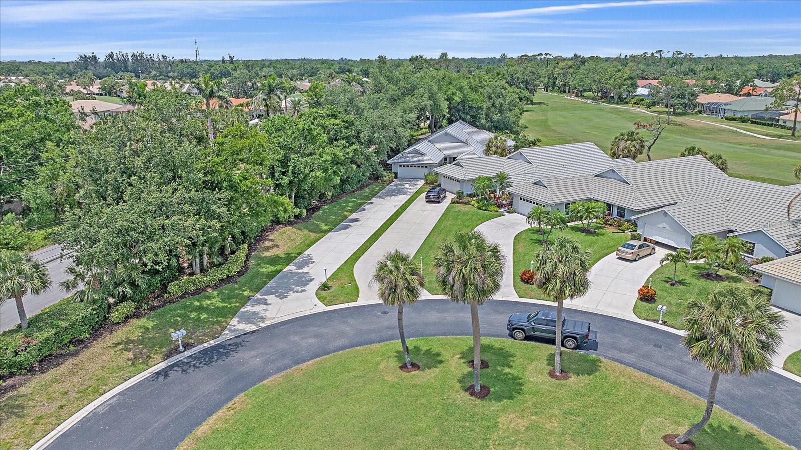 1432 COLONY PL — photo 40