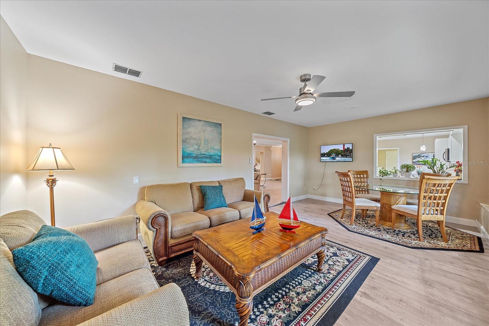 1432 COLONY PL — photo 25