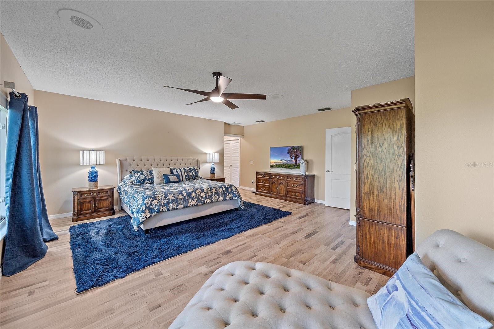 1432 COLONY PL — photo 19
