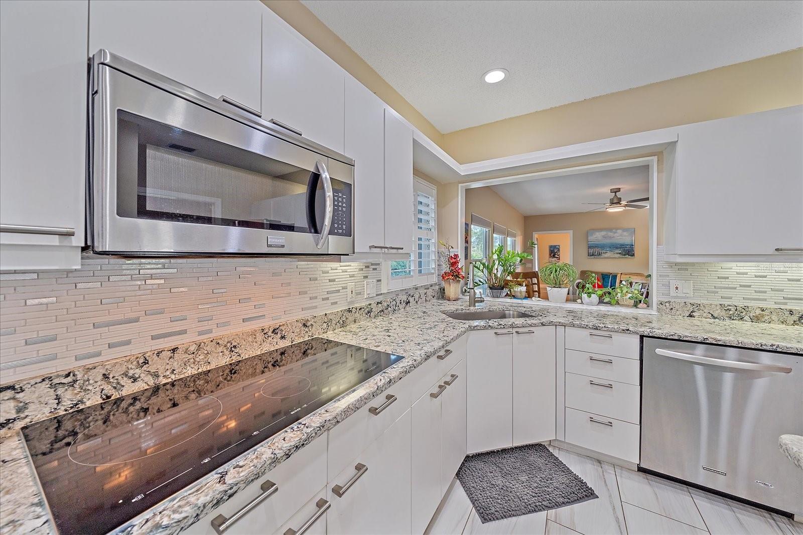 1432 COLONY PL — photo 9