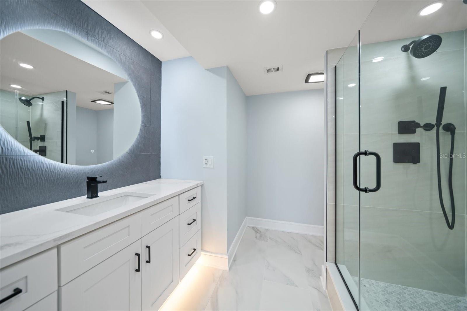 1400 GULF BLVD #804 — photo 15