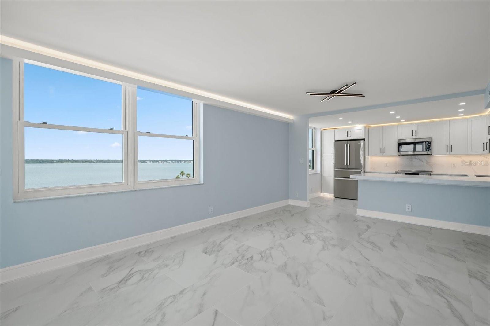 1400 GULF BLVD #804 — photo 9