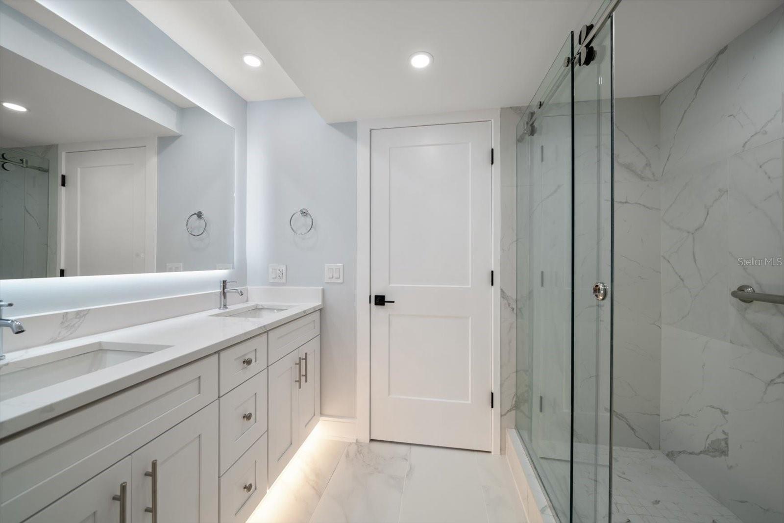 1400 GULF BLVD #804 — photo 22