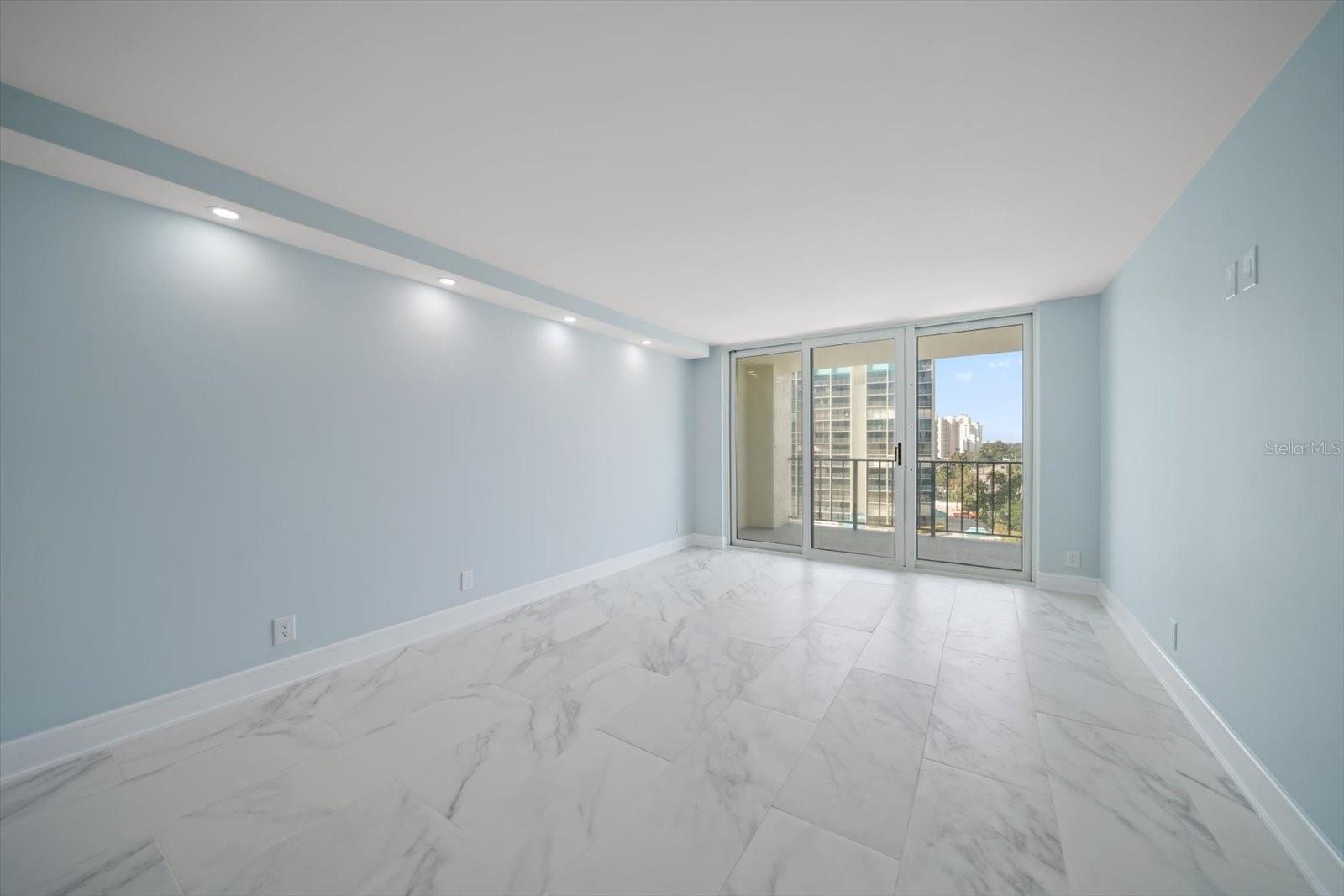 1400 GULF BLVD #804 — photo 19
