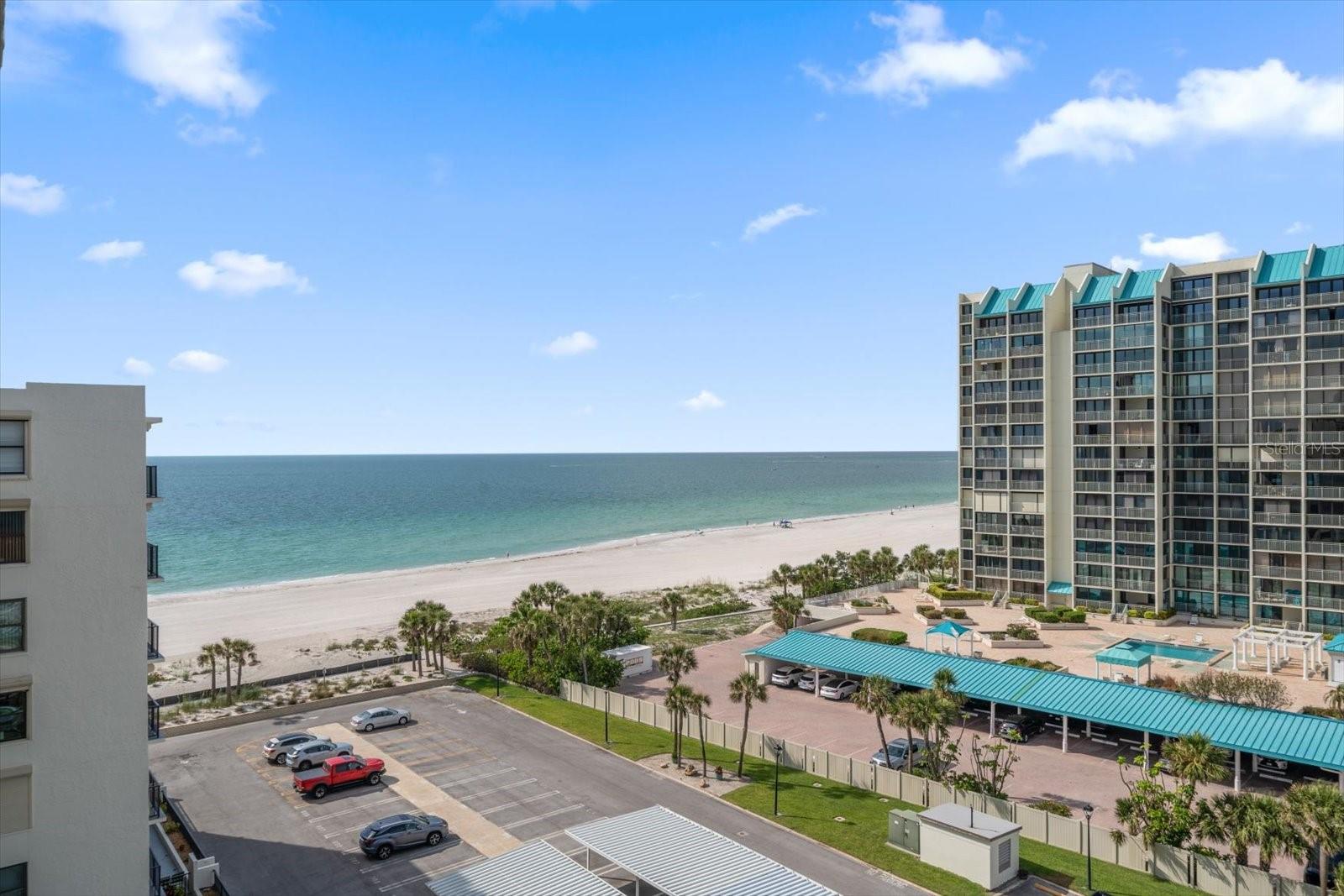1400 GULF BLVD #804 — photo 37
